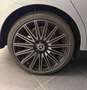Mercedes-Benz CLA 350 CLA 350 EQ 4MATIC Silber - thumbnail 17