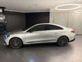 Mercedes-Benz CLA 350 CLA 350 EQ 4MATIC Silber - thumbnail 8