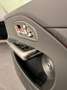 Mercedes-Benz CLA 350 CLA 350 EQ 4MATIC Silber - thumbnail 16