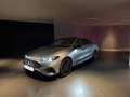 Mercedes-Benz CLA 350 CLA 350 EQ 4MATIC Silber - thumbnail 7