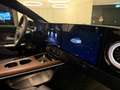 Mercedes-Benz CLA 350 CLA 350 EQ 4MATIC Silber - thumbnail 15