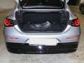 Mercedes-Benz CLA 350 CLA 350 EQ 4MATIC Silber - thumbnail 11