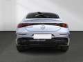 Mercedes-Benz CLA 350 CLA 350 EQ 4MATIC Silber - thumbnail 3
