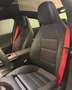 Mercedes-Benz CLA 350 CLA 350 EQ 4MATIC Silber - thumbnail 19