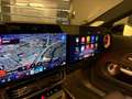 Mercedes-Benz CLA 350 CLA 350 EQ 4MATIC Silber - thumbnail 14