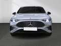 Mercedes-Benz CLA 350 CLA 350 EQ 4MATIC Silber - thumbnail 2