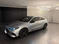 Mercedes-Benz CLA 350 CLA 350 EQ 4MATIC Silber - thumbnail 5