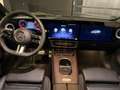 Mercedes-Benz CLA 350 CLA 350 EQ 4MATIC Silber - thumbnail 12