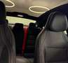 Mercedes-Benz CLA 350 CLA 350 EQ 4MATIC Silber - thumbnail 20