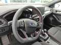 Ford Focus EcoBoost mHEV ST-Line X Blau - thumbnail 5