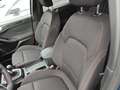 Ford Focus EcoBoost mHEV ST-Line X Blau - thumbnail 4