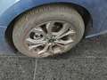 Ford Focus EcoBoost mHEV ST-Line X Blau - thumbnail 7