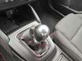 Ford Focus EcoBoost mHEV ST-Line X Blau - thumbnail 6