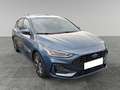 Ford Focus EcoBoost mHEV ST-Line X Blau - thumbnail 8