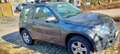 Suzuki Grand Vitara 1.9 DDiS Comfort - thumbnail 8