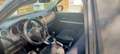 Suzuki Grand Vitara 1.9 DDiS Comfort - thumbnail 2