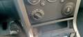 Suzuki Grand Vitara 1.9 DDiS Comfort - thumbnail 5