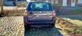 Suzuki Grand Vitara 1.9 DDiS Comfort - thumbnail 7