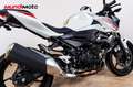 Kawasaki Z 400 - thumbnail 4