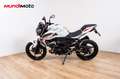 Kawasaki Z 400 - thumbnail 6