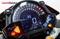 Kawasaki Z 400 - thumbnail 12