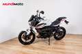 Kawasaki Z 400 - thumbnail 8