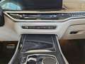 BMW X5 xDrive50e M Sportpaket Pro*21 Zoll*Komfortsitze* plava - thumbnail 13