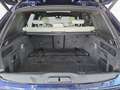 BMW X5 xDrive50e M Sportpaket Pro*21 Zoll*Komfortsitze* Blau - thumbnail 16