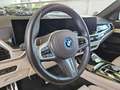 BMW X5 xDrive50e M Sportpaket Pro*21 Zoll*Komfortsitze* Blauw - thumbnail 19