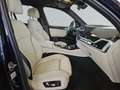 BMW X5 xDrive50e M Sportpaket Pro*21 Zoll*Komfortsitze* Blau - thumbnail 11