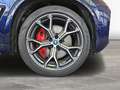 BMW X5 xDrive50e M Sportpaket Pro*21 Zoll*Komfortsitze* Blau - thumbnail 17