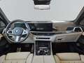 BMW X5 xDrive50e M Sportpaket Pro*21 Zoll*Komfortsitze* Blau - thumbnail 12