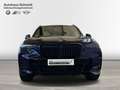 BMW X5 xDrive50e M Sportpaket Pro*21 Zoll*Komfortsitze* Синій - thumbnail 7