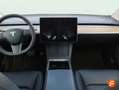 Tesla Model 3 RWD Negro - thumbnail 16