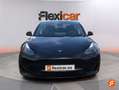 Tesla Model 3 RWD Negro - thumbnail 2
