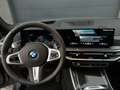 BMW X5 xDrive50e, M Pro, ACC, HuD, Komfort , PANO Gris - thumbnail 13