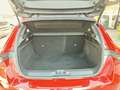 Opel Astra L Enjoy 1.2 Turbo AGR-Sitz, LED, SHZ, RFK Rouge - thumbnail 6