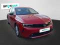 Opel Astra L Enjoy 1.2 Turbo AGR-Sitz, LED, SHZ, RFK Rouge - thumbnail 3