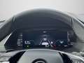 Skoda Octavia Combi 2.0 TDI DSG Sportline MATRIX-LED R Noir - thumbnail 10