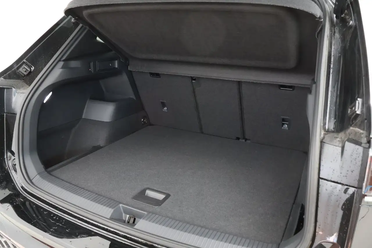 Volkswagen Tiguan 2026 — фото 15