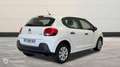 Citroen C3 1.6 BlueHDi 75ch S\u0026S Live - thumbnail 5