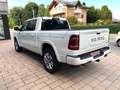 RAM 1500 LIMITED 5.7L V8  Pronta Consegna Bianco - thumbnail 2
