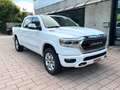 RAM 1500 LIMITED 5.7L V8  Pronta Consegna Bianco - thumbnail 3
