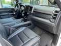 RAM 1500 LIMITED 5.7L V8  Pronta Consegna Bianco - thumbnail 9