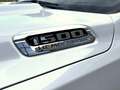 RAM 1500 LIMITED 5.7L V8  Pronta Consegna Bianco - thumbnail 7