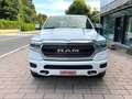 RAM 1500 LIMITED 5.7L V8  Pronta Consegna Bianco - thumbnail 5