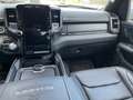 RAM 1500 LIMITED 5.7L V8  Pronta Consegna Bianco - thumbnail 13