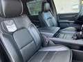 RAM 1500 LIMITED 5.7L V8  Pronta Consegna Bianco - thumbnail 11