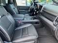 RAM 1500 LIMITED 5.7L V8  Pronta Consegna Bianco - thumbnail 10