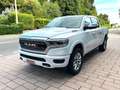 RAM 1500 LIMITED 5.7L V8  Pronta Consegna Bianco - thumbnail 1